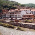Анђеоски гласови призренских богослова