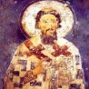 Светосавска академија
