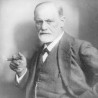 Приче о Фројду: У средишту душе 
