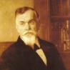 Историја науке: Јован Жујовић