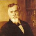 Историја науке: Јован Жујовић
