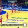 Норвешка је туга преголема