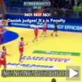 Норвешка је туга преголема