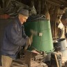 Последњи ковач 