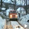 Лекари стигли до дечака
