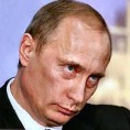 Година Змаја добра за Паћина, опасна за Путина
