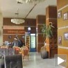 Чекајући Србу Илића