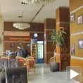Чекајући Србу Илића