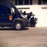 Увиђај
