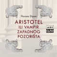 Хроника Трећег програма
