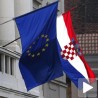 Хрватско "да" Европској унији