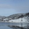 Мештани против Националног парка Тара