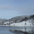 Мештани против Националног парка Тара