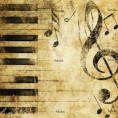 Висине