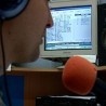 Крај нелегалним емитерима?