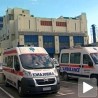 Смењен директор ЗЦ "Студеница" 