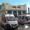 Смењен директор ЗЦ "Студеница" 