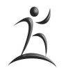 Место за нас 