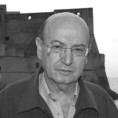 Погинуо режисер Тео Ангелопулос 