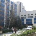 Директор најавио тужбу против министра