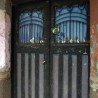 Обнова панчевачког биоскопа