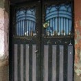 Обнова панчевачког биоскопа