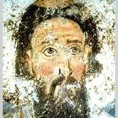 Висине