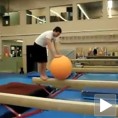 Балансеро