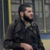 Трагови Јашаревићевог помагача
