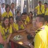 Поглед: Дајем часну реч