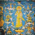 Храм
