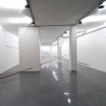 Хроника Трећег програма 