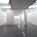 Хроника Трећег програма 