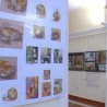 Изложба у част Светог Саве