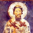 Ризница