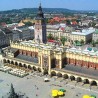 Песници Краковске авангарде