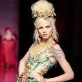 Готјеова ревија без укуса