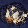Траг у простору: Никада не реци да не можеш док ниси покушао