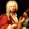 Висине