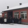 Нова школа за мале Лесковчане