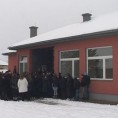 Нова школа за мале Лесковчане