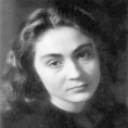 ТВ фељтон: Портрети - Марија Црнобори