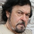 Време музике