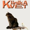 Клиника вет