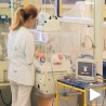 Крађа медицинске опреме у Врању