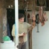 У селу се "дими"