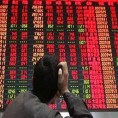 Биографије: Дау и Џоунс - Чаробњаци са Волстрита 