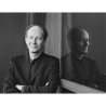 Ђорђо Агамбен: Голотиња