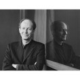Ђорђо Агамбен: Голотиња