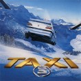 Такси 3